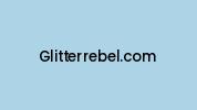 Glitterrebel.com Coupon Codes