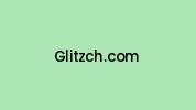 Glitzch.com Coupon Codes