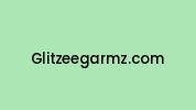 Glitzeegarmz.com Coupon Codes