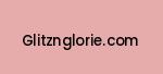glitznglorie.com Coupon Codes