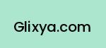 glixya.com Coupon Codes