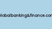 Globalbankingandfinance.com Coupon Codes