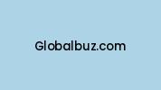 Globalbuz.com Coupon Codes