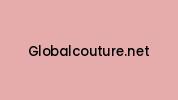 Globalcouture.net Coupon Codes