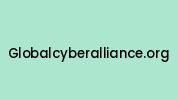 Globalcyberalliance.org Coupon Codes