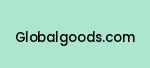 globalgoods.com Coupon Codes