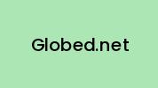 Globed.net Coupon Codes