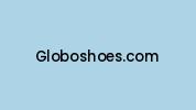 Globoshoes.com Coupon Codes