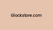 Glockstore.com Coupon Codes