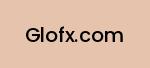 glofx.com Coupon Codes
