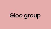 Gloo.group Coupon Codes
