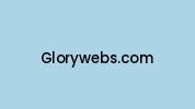 Glorywebs.com Coupon Codes