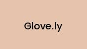 Glove.ly Coupon Codes