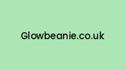 Glowbeanie.co.uk Coupon Codes