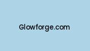 Glowforge.com Coupon Codes