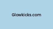 Glowkicks.com Coupon Codes