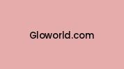 Gloworld.com Coupon Codes