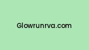Glowrunrva.com Coupon Codes