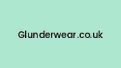 Glunderwear.co.uk Coupon Codes