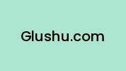 Glushu.com Coupon Codes