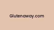 Glutenaway.com Coupon Codes