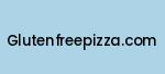 glutenfreepizza.com Coupon Codes