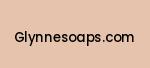 glynnesoaps.com Coupon Codes