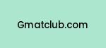 gmatclub.com Coupon Codes
