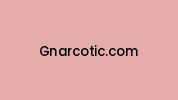 Gnarcotic.com Coupon Codes
