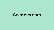 Go.mavs.com Coupon Codes