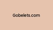 Gobelets.com Coupon Codes