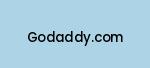 godaddy.com Coupon Codes