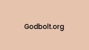 Godbolt.org Coupon Codes