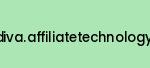 goddiva.affiliatetechnology.com Coupon Codes