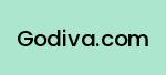 godiva.com Coupon Codes