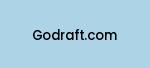 godraft.com Coupon Codes