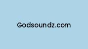 Godsoundz.com Coupon Codes