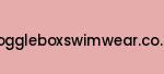goggleboxswimwear.co.uk Coupon Codes