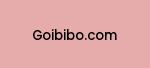 goibibo.com Coupon Codes