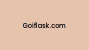 Goiflask.com Coupon Codes