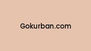 Gokurban.com Coupon Codes