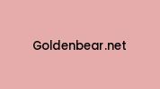 Goldenbear.net Coupon Codes