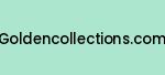 goldencollections.com Coupon Codes