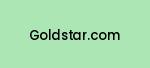goldstar.com Coupon Codes