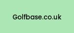 golfbase.co.uk Coupon Codes