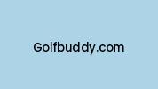 Golfbuddy.com Coupon Codes