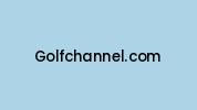 Golfchannel.com Coupon Codes