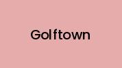 Golftown Coupon Codes