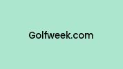 Golfweek.com Coupon Codes