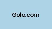 Golo.com Coupon Codes